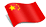 中文