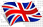 英文